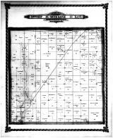 Township 16 S Range 11 E, Lyon County 1878